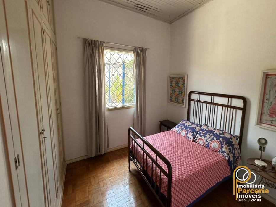 WhatsApp Image 2025-10-22 at 09.11.48 (3).jpeg